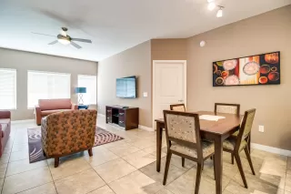 Photo #5: 6137496 Listing