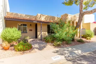 Photo #1: 6137497 Listing