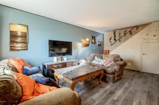 Photo #1: 6137529 Listing