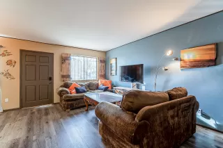 Photo #3: 6137529 Listing