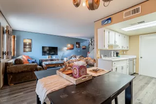 Photo #4: 6137529 Listing