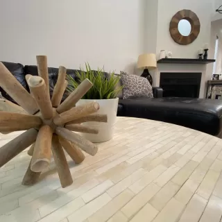 Photo #2: 6137548 Listing