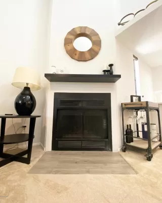 Photo #4: 6137548 Listing