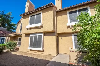 Photo #1: 6137581 Listing