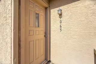 Photo #2: 6137581 Listing