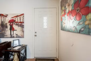 Photo #3: 6137581 Listing