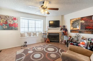 Photo #5: 6137581 Listing