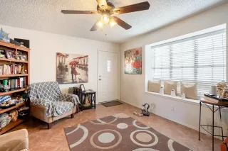 Photo #6: 6137581 Listing