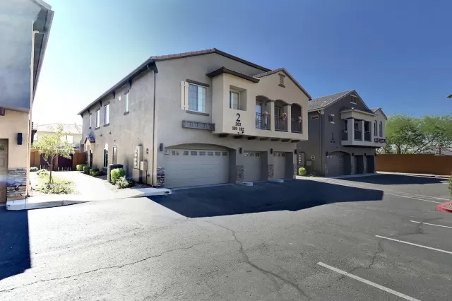 MLS: 6137609 Condo For Sale