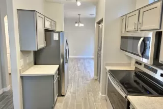 Photo #1: 6137609 Listing 