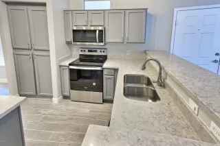 Photo #2: 6137609 Listing 