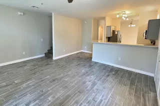 Photo #4: 6137609 Listing 