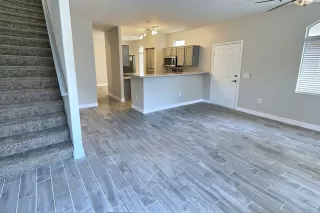 Photo #5: 6137609 Listing 