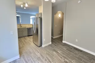 Photo #6: 6137609 Listing 