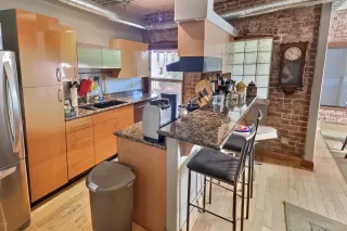 Photo #1: 6137616 Listing