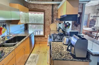 Photo #2: 6137616 Listing