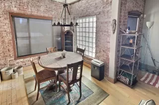 Photo #3: 6137616 Listing