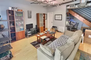 Photo #4: 6137616 Listing