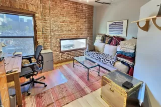 Photo #6: 6137616 Listing