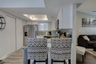 Photo #1: 6137621 Listing