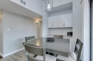 Photo #4: 6137621 Listing