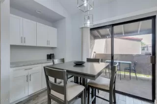 Photo #5: 6137621 Listing