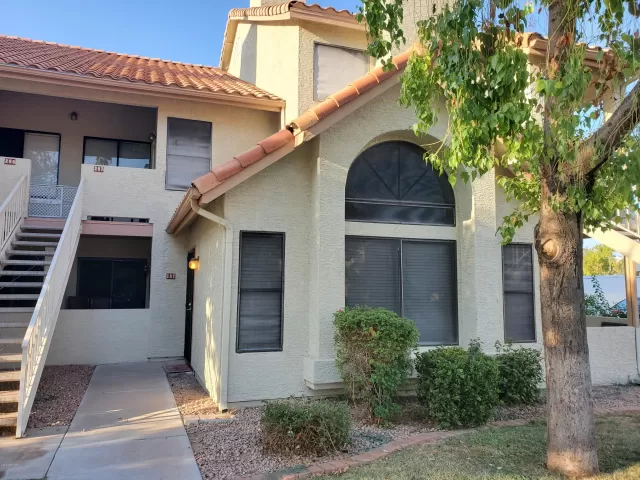 MLS: 6137633 Condo For Sale