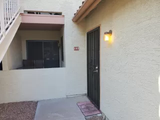 Photo #1: 6137633 Listing