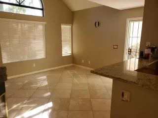 Photo #2: 6137633 Listing