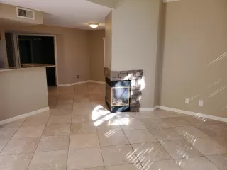 Photo #3: 6137633 Listing