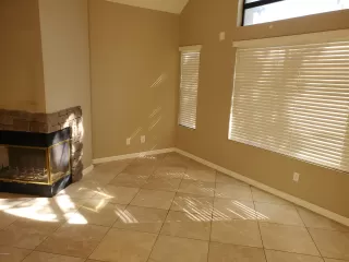 Photo #4: 6137633 Listing