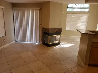 Photo #5: 6137633 Listing