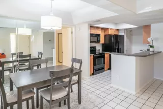 Photo #1: 6137707 Listing