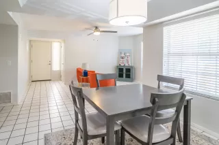 Photo #2: 6137707 Listing