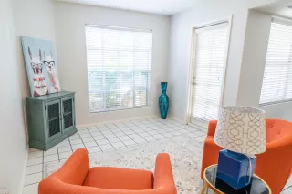 Photo #4: 6137707 Listing