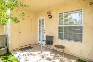 Photo #5: 6137707 Listing