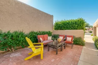 Photo #1: 6137795 Listing 