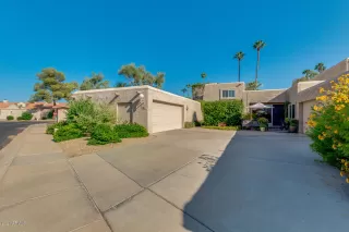 Photo #2: 6137795 Listing 