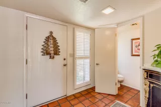 Photo #3: 6137795 Listing 