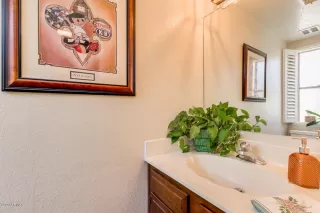 Photo #4: 6137795 Listing 