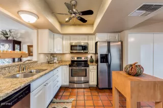 Photo #5: 6137795 Listing 