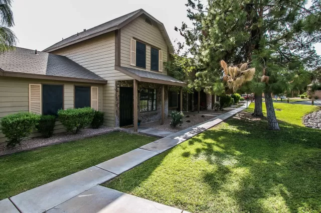 MLS: 6137846 Condo For Sale