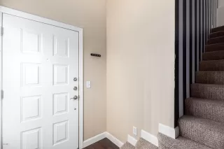 Photo #2: 6137888 Listing