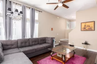 Photo #5: 6137888 Listing