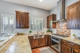 More Details about MLS # 6137910 : 5010 N 34TH STREET#2