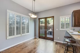 Photo #1: 6137910 Listing 