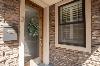 Photo #4: 6137910 Listing 