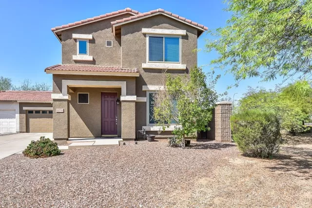 MLS: 6137964 Condo For Sale