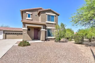 Photo #1: 6137964 Listing 