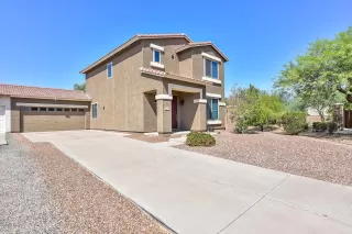 Photo #2: 6137964 Listing 